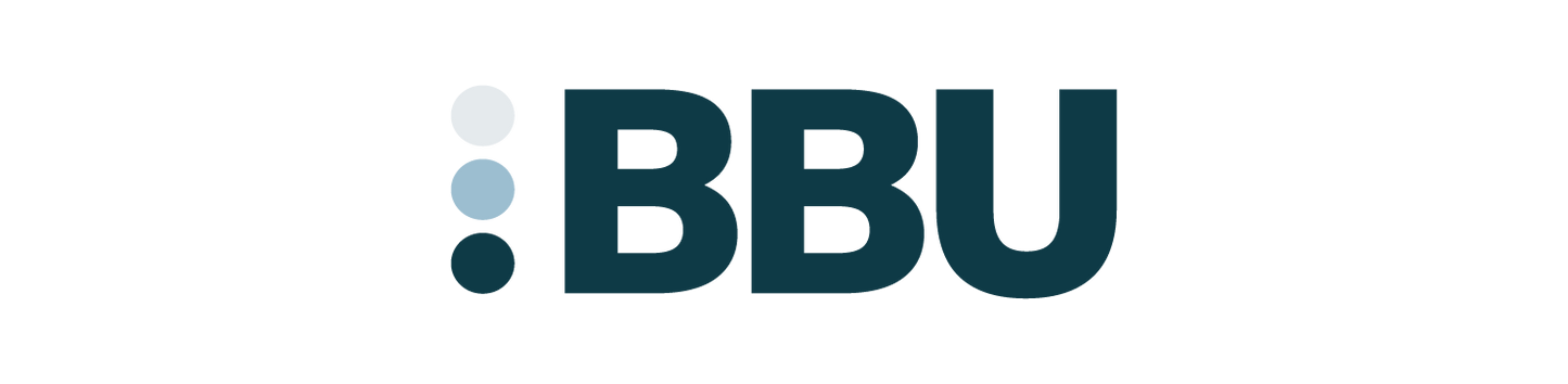 BBU - Purging Compound - 25 Litre Ready Mix.