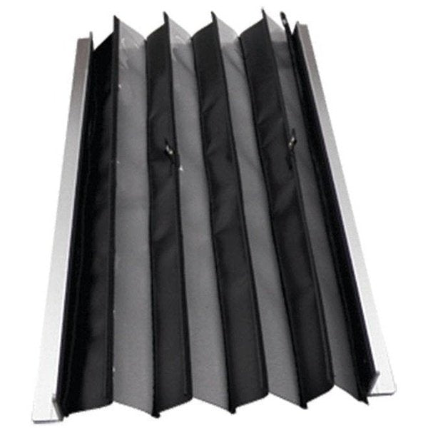 Mould Curtains