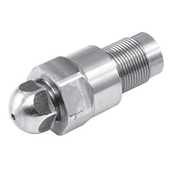 OEM Nozzle Tips - Arburg Type Tip Adaptor