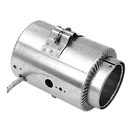 OEM Style Barrel Bands - Barrel Bands For Boy