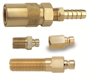 Pms Plug Socket DME sockets and plugs – Nickerson PMS