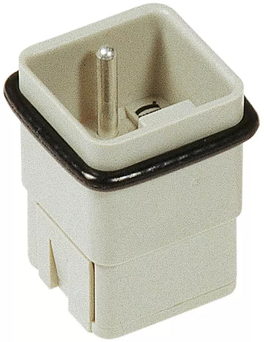 Han Q5 and 4A Insert for 3A Hood