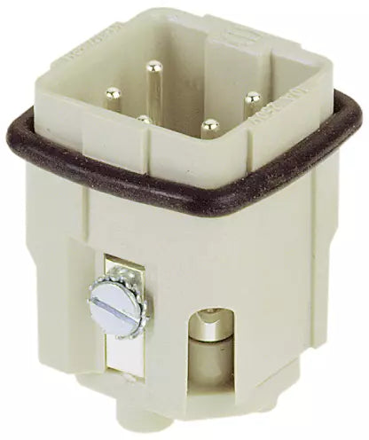 Han Q5 and 4A Insert for 3A Hood