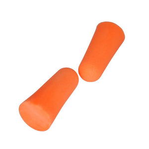 Earplugs Box Of 100