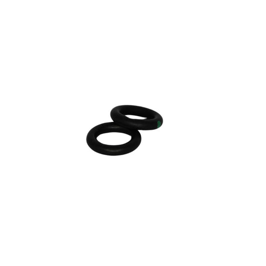RPL Compatible Replacement Seals
