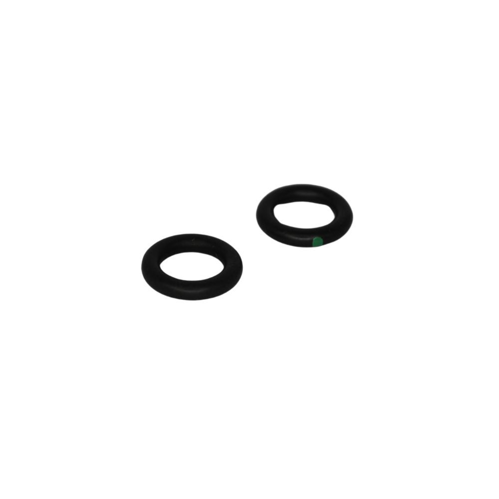RPL Compatible Replacement Seals