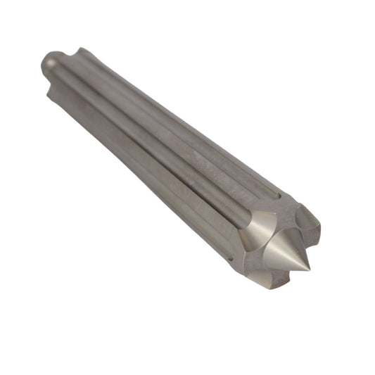 Cylindrical Trap Filters