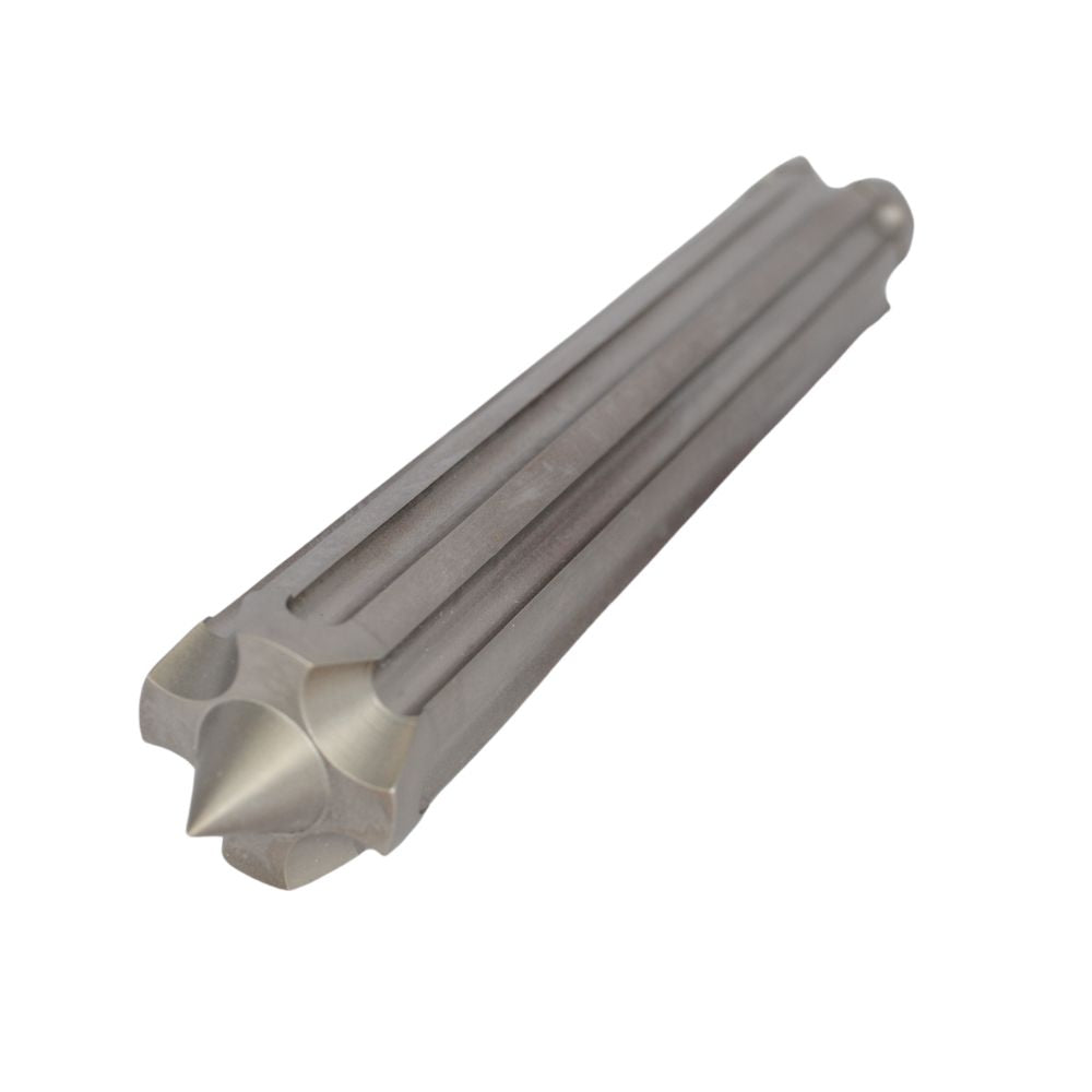 Cylindrical Trap Filters