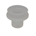 Bellow Suction Cups