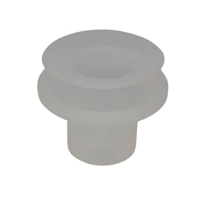 Bellow Suction Cups