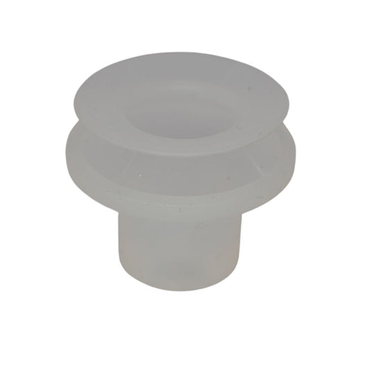 Bellow Suction Cups