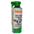 Food Grade P.T.F.E. Dry Film Lubricant/Release