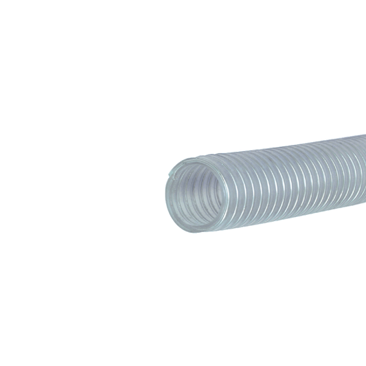 ARMOFLEX HOSE - 10 METER COIL