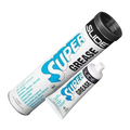 Slide Super Grease Lubricant