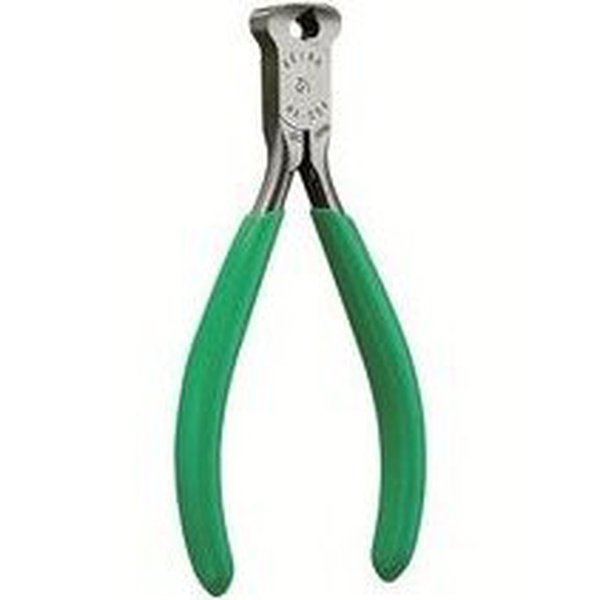 Pro-Hobby End Cutting Nipper / 100mm Long / HK-D04