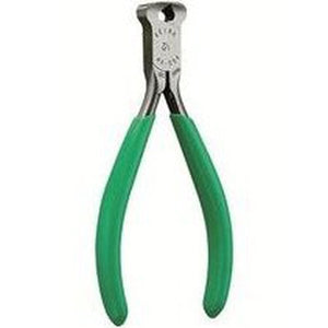 Pro-Hobby End Cutting Nipper / 100mm Long / HK-D04