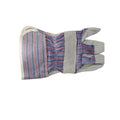 RIGGER GLOVE