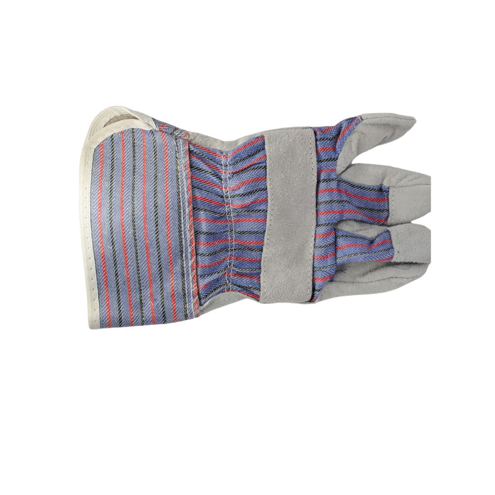 RIGGER GLOVE