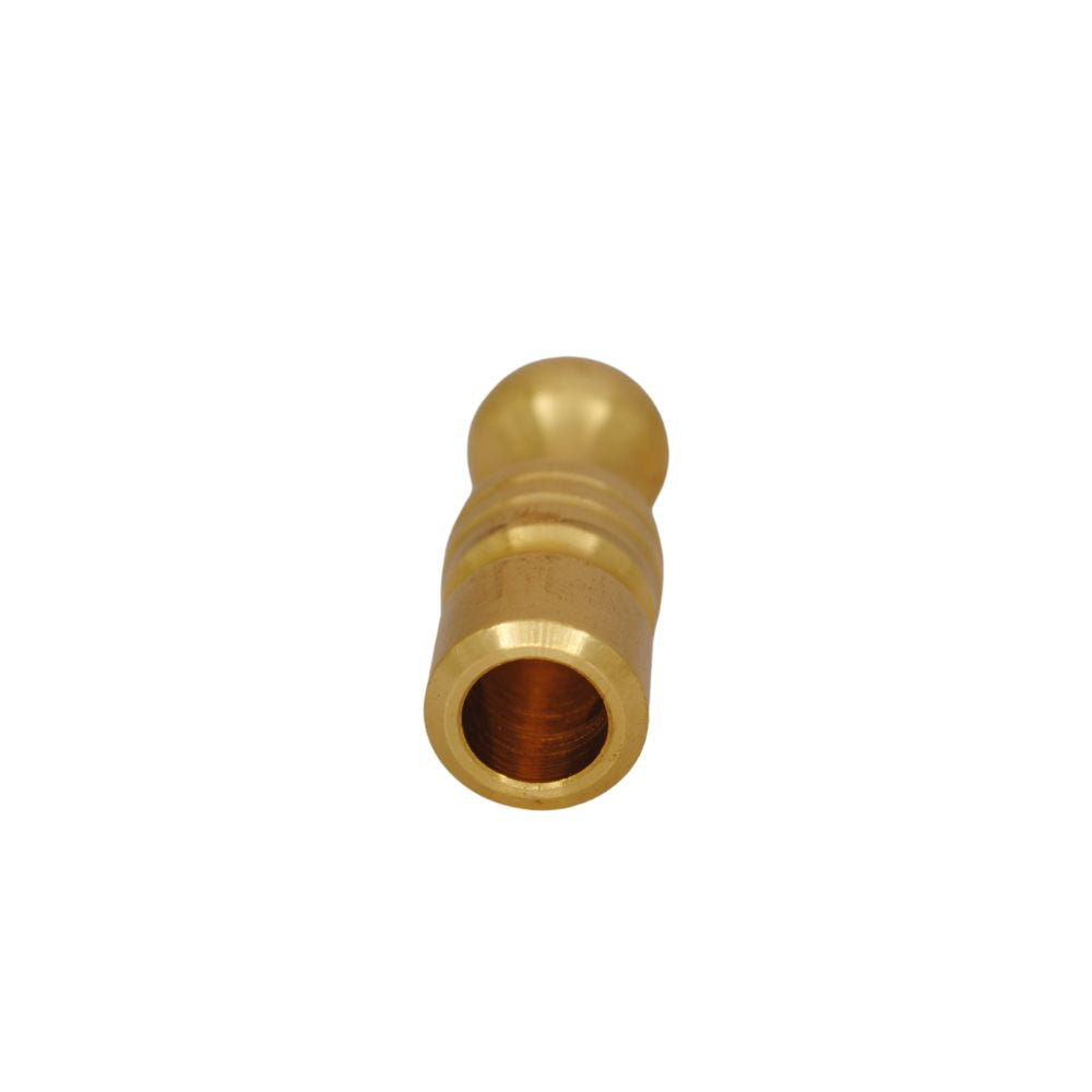 Pms Plug Socket DME sockets and plugs – Nickerson PMS
