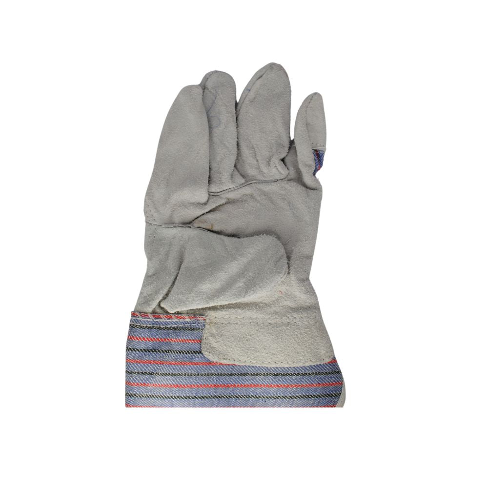 RIGGER GLOVE