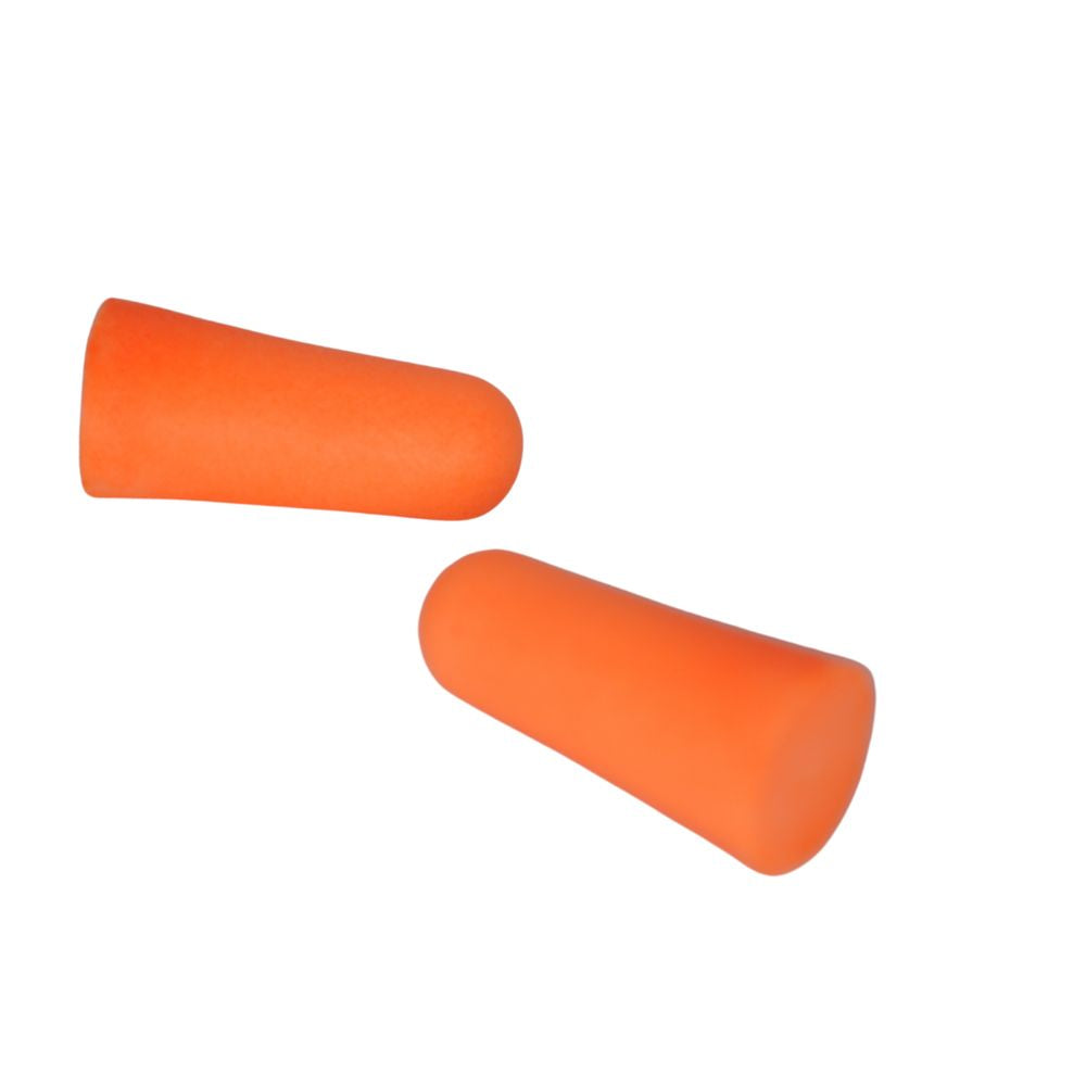 Earplugs Box Of 100