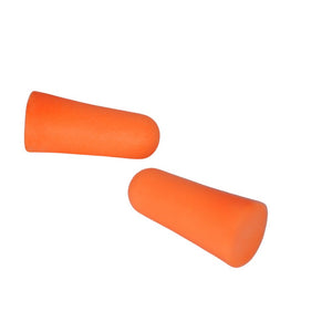 Earplugs Box Of 100