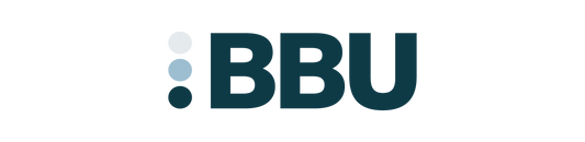 BBU - Purging Compound - 5 Litre Ready Mix.