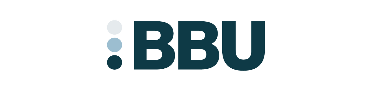 BBU - Purging Compound - 25 Litre Ready Mix.