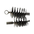 Barrel Cleaning Brushes