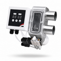 Proportional Valve