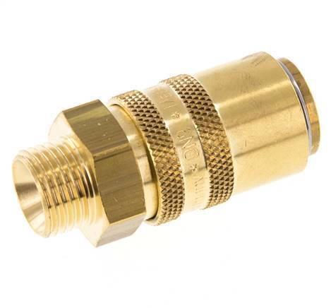 Pms Plug Socket DME sockets and plugs – Nickerson PMS