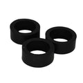 DME Water Seals