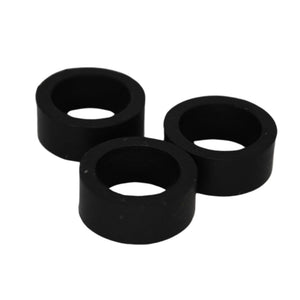 DME Water Seals