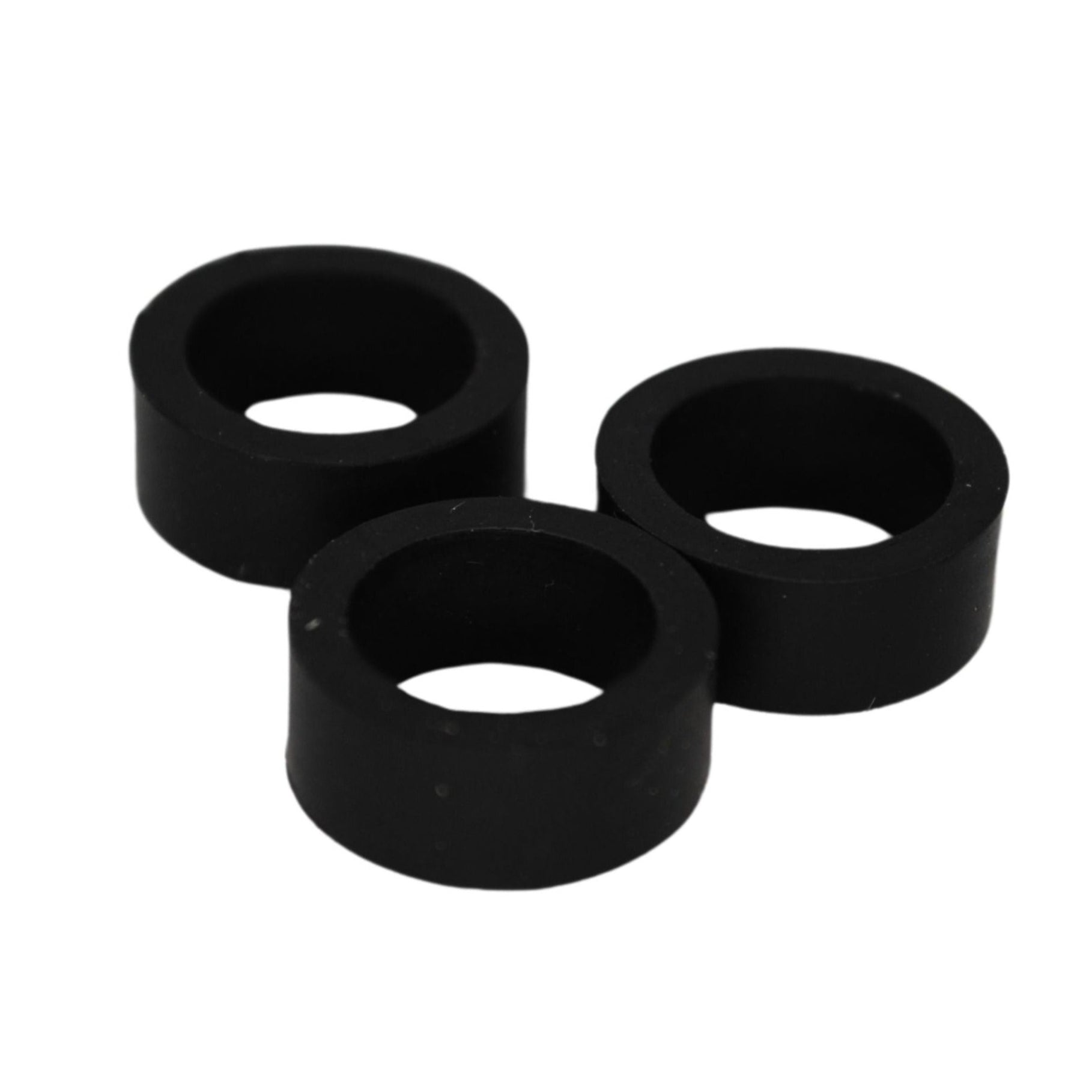Pms Plug Socket DME sockets and plugs — Nickerson PMS