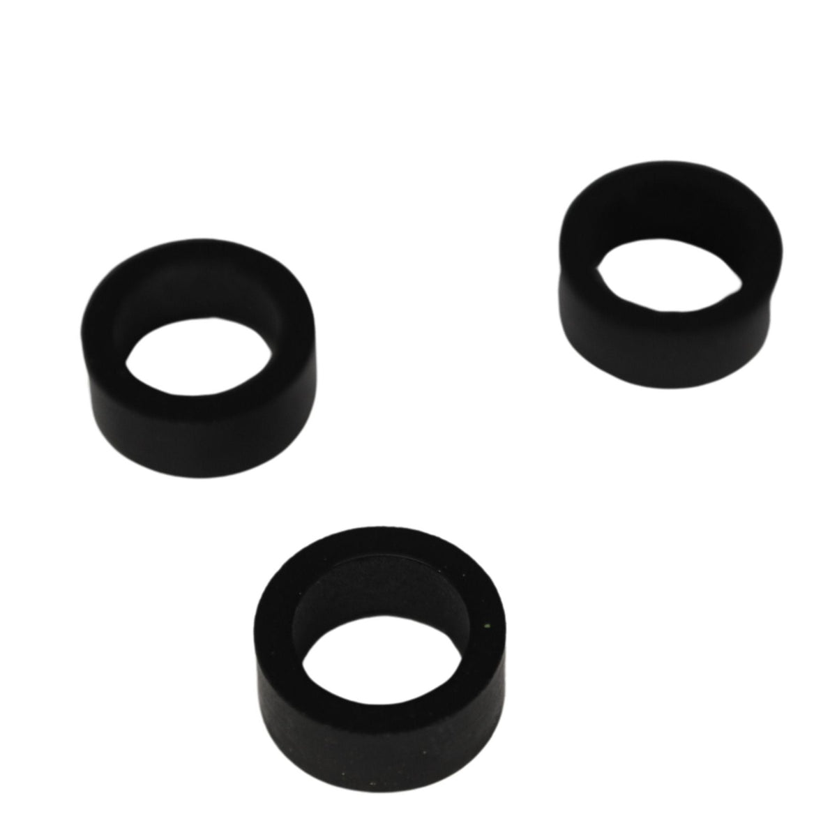 DME Water Seals