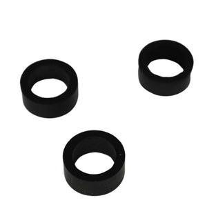 DME Water Seals