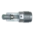 Dispersion Disk Filters