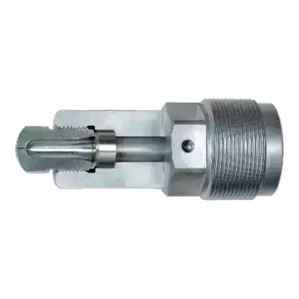 Dispersion Disk Filters