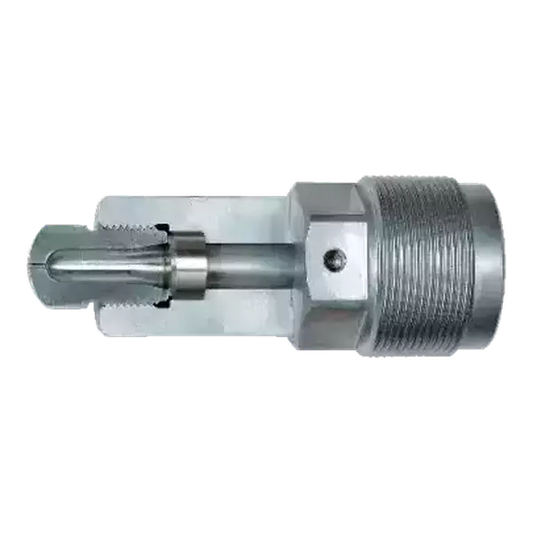 Dispersion Disk Filters