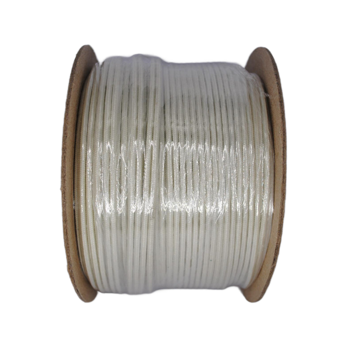 Electrical Wiring Cable