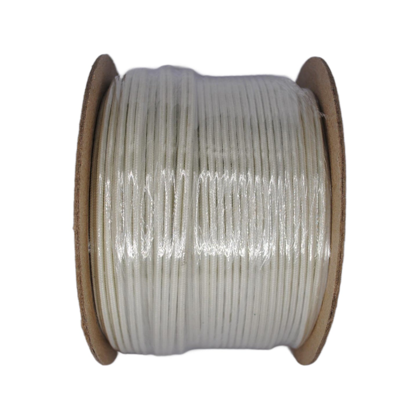 Electrical Wiring Cable