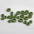 Euro Series Compatible Replacement Seals