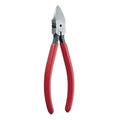 Curved Back 127mm Model - S5