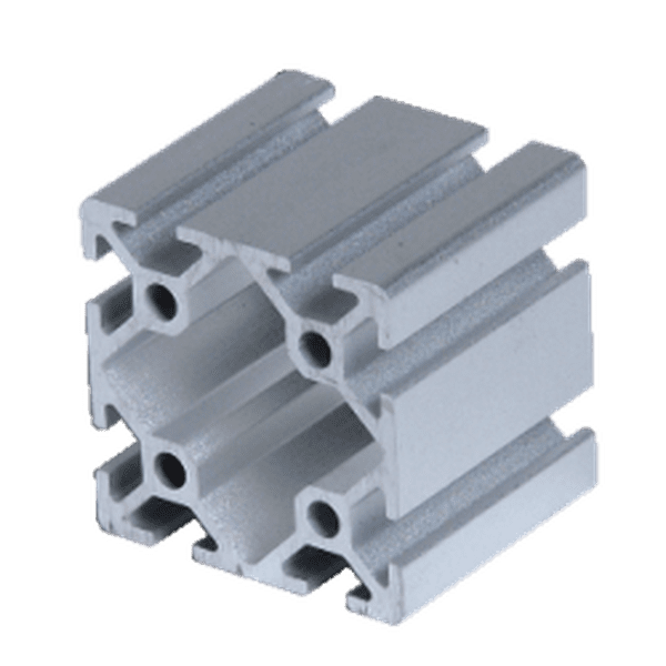 Aluminium Frame Profiles
