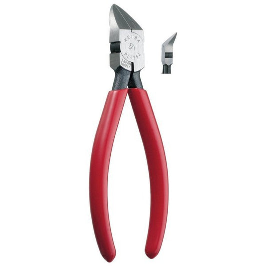 45 Degree Angle Blade Model GA5B