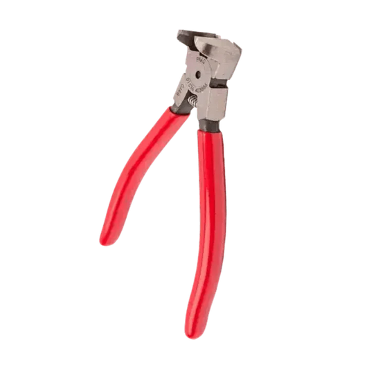 XXL Keiba 90 Degree Angled Cutter - GA6