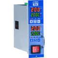 LED Hot Runner Control Module 15 amp