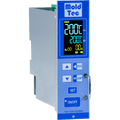 LCD Hot Runner Card Module 15 amp