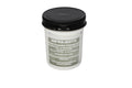 Infra-Kote HTC2 Heat Transfer Compound
