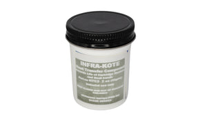 Infra-Kote HTC2 Heat Transfer Compound